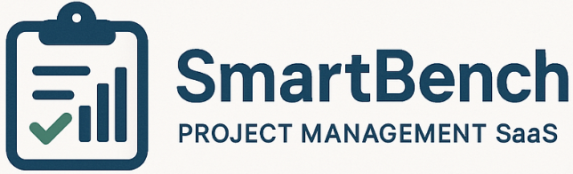 SmartBench